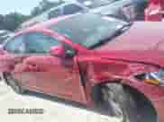 2017 Hyundai Elantra Limited with VIN KMHD84LF0HU189783, listed as a IAAI auction lot 43174787 with 59,044 mi miles and . Bid and sale history available at DreamBid. Image 13.