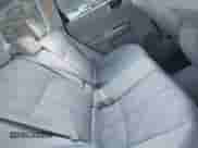 2010 Subaru Forester X с VIN JF2SH6AC4AG738004, выставлен на аукционе IAAI как лот 43350136 с пробегом 166 787 миль миль и . История ставок и продаж доступна на DreamBid. Изображение 8.