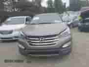 2014 Hyundai Santa Fe с VIN 5XYZUDLB0EG150479, выставлен на аукционе IAAI как лот 43361152 с пробегом 163 969 миль миль и . История ставок и продаж доступна на DreamBid. Изображение 12.