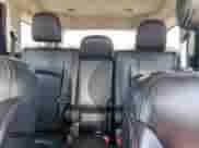 2018 Dodge Journey Crossroad z VIN 3C4PDCGG3JT429211, wystawiony jako Copart lot #69050045 z przebiegiem 126 474 mil mil oraz Czysty tytuł • Clean title. Historia ofert i sprzedaży dostępna na DreamBid. Obrazek 10.