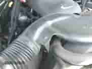 2003 Chevrolet Tahoe LT с VIN 1GNEC13Z33R261062, выставлен на аукционе IAAI как лот 41882613 с пробегом Не указан миль и . История ставок и продаж доступна на DreamBid. Изображение 16.