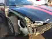 2005 Chevrolet Monte Carlo LT with VIN 2G1WX12K659312971, listed as a IAAI auction lot 41732142 with 173,562 mi miles and . Bid and sale history available at DreamBid. Image 14.