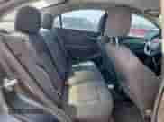 2012 Chevrolet Sonic LT с VIN 1G1JC5SH5C4184076, выставлен на аукционе Copart как лот 70455365 с пробегом 162 853 миль миль и Чистый • Clean title. История ставок и продаж доступна на DreamBid. Изображение 10.