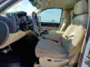 2010 GMC Sierra 1500 SLE с VIN 1GTSCVE0XAZ264149, выставлен на аукционе Copart как лот 63276565 с пробегом 211 687 миль миль и Списание • Salvage title. История ставок и продаж доступна на DreamBid. Изображение 7.