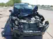 2022 Subaru Forester Limited z VIN JF2SKAPC2NH412620, wystawiony jako IAAI lot #42496139 z przebiegiem 9 917 mil mil oraz . Historia ofert i sprzedaży dostępna na DreamBid. Obrazek 6.