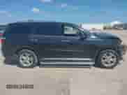 2013 Dodge Durango Crew with VIN 1C4RDHDG4DC650990, listed as a IAAI auction lot 43011286 with 159,642 mi miles and . Bid and sale history available at DreamBid. Image 14.