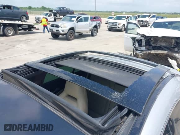 2017 Mercedes-Benz CLA 250 with VIN WDDSJ4GB2HN422229, listed as a IAAI auction lot 42045970 with 130,602 mi miles and . Bid and sale history available at DreamBid. Image 6.