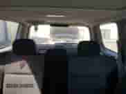 2007 Subaru Forester Special Sports XT z VIN JF1SG696X7H735360, wystawiony jako Copart lot #60930265 z przebiegiem 139 768 mil mil oraz Czysty tytuł • Clean title. Historia ofert i sprzedaży dostępna na DreamBid. Obrazek 10.