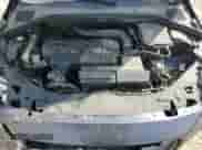 2012 Volvo S60 T5 с VIN YV1622FS5C2141206, выставлен на аукционе Copart как лот 59434525 с пробегом 202 768 миль миль и На запчасти • Non repairable. История ставок и продаж доступна на DreamBid. Изображение 11.