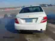 2012 Mercedes-Benz C 300 Sport с VIN WDDGF8BB0CA732420, выставлен на аукционе IAAI как лот 43321963 с пробегом 100 671 миль миль и . История ставок и продаж доступна на DreamBid. Изображение 15.