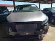 2016 Kia Sorento SX z VIN 5XYPK4A56GG187081, wystawiony jako IAAI lot #42109283 z przebiegiem 27 627 mil mil oraz . Historia ofert i sprzedaży dostępna na DreamBid. Obrazek 13.