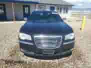 2011 Chrysler 300 C с VIN 2C3CK6CTXBH515459, выставлен на аукционе Copart как лот 66887005 с пробегом 151 693 миль миль и Чистый • Clean title. История ставок и продаж доступна на DreamBid. Изображение 5.