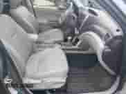 2012 Subaru Forester X Limited z VIN JF2SHAEC9CH422804, wystawiony jako IAAI lot #42892881 z przebiegiem 141 716 mil mil oraz . Historia ofert i sprzedaży dostępna na DreamBid. Obrazek 5.