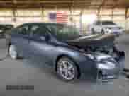 2018 Subaru Impreza Premium with VIN 4S3GKAB6XJ3613128, listed as a Copart auction lot 66749745 with 96,625 mi miles and Salvage title. Bid and sale history available at DreamBid. Image 4.