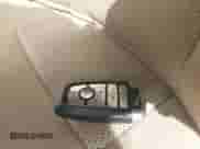 2019 Ford F-250 XL z VIN 1FT7W2BT4KEG40380, wystawiony jako IAAI lot #43413584 z przebiegiem 61 741 mil mil oraz . Historia ofert i sprzedaży dostępna na DreamBid. Obrazek 11.