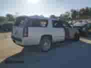 2020 Cadillac Escalade ESV Platinum with VIN 1GYS4KKJ6LR180920, listed as a Copart auction lot 45509335 with Not provided miles and Non repairable. Bid and sale history available at DreamBid. Image 3.