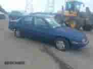 1996 Chevrolet Corsica с VIN 1G1LD5546TY235348, выставлен на аукционе IAAI как лот 42741795 с пробегом 147 582 миль миль и . История ставок и продаж доступна на DreamBid. Изображение 1.