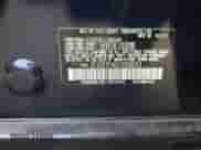 2014 Subaru WRX WRX Limited с VIN JF1GV7F66EG009553, выставлен на аукционе Copart как лот 64328615 с пробегом 146 058 миль миль и Списание • Salvage title. История ставок и продаж доступна на DreamBid. Изображение 12.