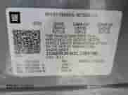 2020 Chevrolet Traverse RS с VIN 1GNERJKW2LJ269786, выставлен на аукционе Copart как лот 60720085 с пробегом 101 605 миль миль и Списание • Salvage title. История ставок и продаж доступна на DreamBid. Изображение 13.