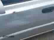 2004 Hyundai Accent GL z VIN KMHCG45C04U542714, wystawiony jako IAAI lot #42917213 z przebiegiem 172 011 mil mil oraz . Historia ofert i sprzedaży dostępna na DreamBid. Obrazek 6.