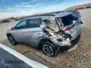 2025 Hyundai Tucson SEL Convenience с VIN KM8JCDD13SU262351, выставлен на аукционе Copart как лот 84188615 с пробегом 69 325 миль миль и Чистый • Clean title. История ставок и продаж доступна на DreamBid. Изображение 2.