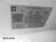 2017 Chevrolet Tahoe LS с VIN 1GNSCAKC7HR342637, выставлен на аукционе IAAI как лот 42335097 с пробегом 149 736 миль миль и . История ставок и продаж доступна на DreamBid. Изображение 9.