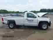 2017 GMC Sierra 1500 with VIN 1GTN1LEH2HZ310922, listed as a IAAI auction lot 42407465 with Not provided miles and . Bid and sale history available at DreamBid. Image 14.