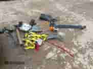 2020 Chevrolet Silverado 1500 Work Truck с VIN 3GCNWAEF0LG413382, выставлен на аукционе IAAI как лот 42370794 с пробегом 239 813 миль миль и . История ставок и продаж доступна на DreamBid. Изображение 12.