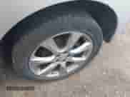 2012 Nissan Murano SL z VIN JN8AZ1MW9CW226624, wystawiony jako IAAI lot #43526873 z przebiegiem 141 833 mil mil oraz . Historia ofert i sprzedaży dostępna na DreamBid. Obrazek 12.