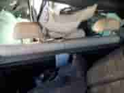 2017 BMW X5 xDrive35i with VIN 5UXKR0C34H0V81128, listed as a Copart auction lot 66078825 with Not provided miles and Salvage title. Bid and sale history available at DreamBid. Image 8.