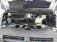 2015 Ram ProMaster Cargo с VIN 3C6TRVBG0FE511015, выставлен на аукционе IAAI как лот 42958765 с пробегом 117 080 миль миль и . История ставок и продаж доступна на DreamBid. Изображение 10.