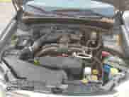 2011 Subaru Forester X Premium with VIN JF2SHADC5BG742532, listed as a IAAI auction lot 42395329 with 159,113 mi miles and . Bid and sale history available at DreamBid. Image 10.