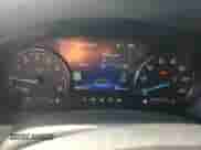 2020 Ford Explorer Limited z VIN 1FMSK7FH3LGA57714, wystawiony jako Copart lot #81458275 z przebiegiem 86 025 mil mil oraz Szkoda całkowita • Salvage title. Historia ofert i sprzedaży dostępna na DreamBid. Obrazek 9.