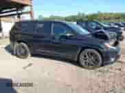 2020 Chevrolet Traverse Premier с VIN 1GNEVKKW8LJ228628, выставлен на аукционе IAAI как лот 43329393 с пробегом 97 539 миль миль и . История ставок и продаж доступна на DreamBid. Изображение 13.