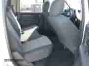 2011 Ram 1500 ST с VIN 1D7RB1CP5BS628732, выставлен на аукционе IAAI как лот 41617635 с пробегом 123 566 миль миль и . История ставок и продаж доступна на DreamBid. Изображение 8.