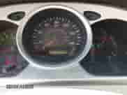 2005 Toyota Highlander с VIN JTEEP21A550115801, выставлен на аукционе IAAI как лот 43119894 с пробегом 153 928 миль миль и . История ставок и продаж доступна на DreamBid. Изображение 7.