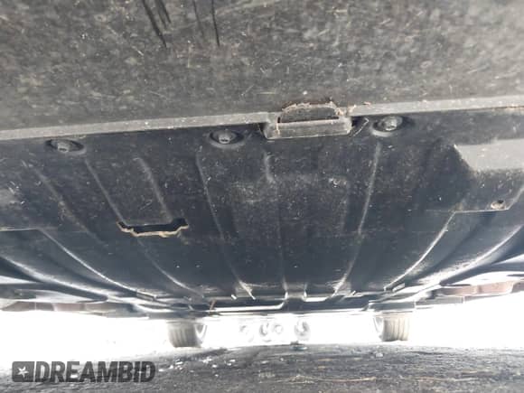 2023 Chevrolet Bolt EV 2LT z VIN 1G1FX6S0XP4121605, wystawiony jako IAAI lot #42737172 z przebiegiem Nie podano mil oraz . Historia ofert i sprzedaży dostępna na DreamBid. Obrazek 22.