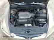 2003 Honda Accord EX with VIN 1HGCM82633A010345, listed as a IAAI auction lot 42811268 with Not provided miles and . Bid and sale history available at DreamBid. Image 10.