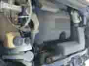 2019 Nissan Pathfinder SL with VIN 5N1DR2MM5KC589690, listed as a IAAI auction lot 42072152 with 123,579 mi miles and . Bid and sale history available at DreamBid. Image 19.