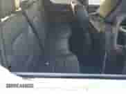 2023 Ram 1500 Tradesman z VIN 1C6RRFCG2PN631569, wystawiony jako Copart lot #81765424 z przebiegiem 23 811 mil mil oraz Szkoda całkowita • Salvage title. Historia ofert i sprzedaży dostępna na DreamBid. Obrazek 10.