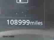 2021 Nissan Kicks SR z VIN 3N1CP5DV4ML495214, wystawiony jako IAAI lot #42953379 z przebiegiem 108 999 mil mil oraz . Historia ofert i sprzedaży dostępna na DreamBid. Obrazek 15.