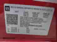 2022 GMC Sierra 1500 Elevation with VIN 3GTU9CED6NG201960, listed as a IAAI auction lot 43097621 with 157,394 mi miles and . Bid and sale history available at DreamBid. Image 9.