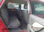 2010 Dodge Journey SE с VIN 3D4PG4FB0AT198628, выставлен на аукционе IAAI как лот 43099989 с пробегом 206 031 миль миль и . История ставок и продаж доступна на DreamBid. Изображение 8.