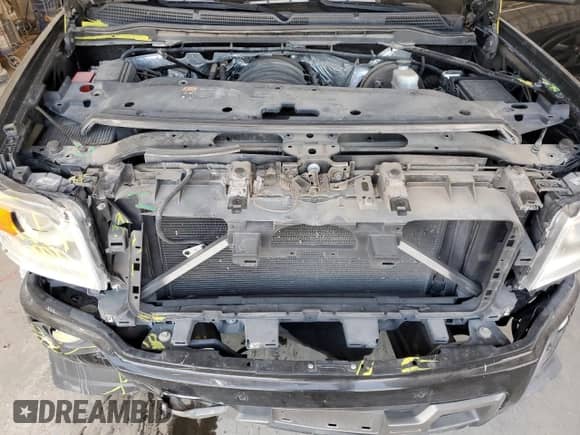 2014 GMC Sierra 1500 SLT с VIN 3GTU2VEJ0EG534368, выставлен на аукционе Copart как лот 74909314 с пробегом 62 716 миль миль и Списание • Salvage title. История ставок и продаж доступна на DreamBid. Изображение 11.