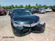 2016 Toyota Camry XLE with VIN 4T1BF1FK8GU518751, listed as a Copart auction lot 69621585 with 135,425 mi miles and Salvage title. Bid and sale history available at DreamBid. Image 13.