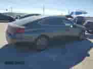 2023 Hyundai Sonata Limited с VIN KMHL54JJ7PA064470, выставлен на аукционе Copart как лот 69686565 с пробегом 71 115 миль миль и Списание • Salvage title. История ставок и продаж доступна на DreamBid. Изображение 3.