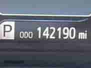 2015 Toyota Sienna XLE с VIN 5TDYK3DC9FS561192, выставлен на аукционе IAAI как лот 42784207 с пробегом 142 190 миль миль и . История ставок и продаж доступна на DreamBid. Изображение 15.