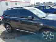 2015 Subaru Forester XT Touring z VIN JF2SJGWC3FH507521, wystawiony jako IAAI lot #42952660 z przebiegiem 125 093 mil mil oraz . Historia ofert i sprzedaży dostępna na DreamBid. Obrazek 13.