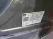 2021 Chevrolet Equinox LT z VIN 3GNAXUEV5ML379802, wystawiony jako Copart lot #81493435 z przebiegiem 59 857 mil mil oraz Czysty tytuł • Clean title. Historia ofert i sprzedaży dostępna na DreamBid. Obrazek 12.