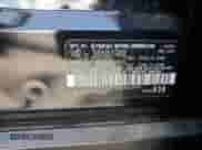 2023 Mitsubishi Outlander SE с VIN JA4T5UA97PZ037677, выставлен на аукционе Copart как лот 70522995 с пробегом 98 634 миль миль и Списание • Salvage title. История ставок и продаж доступна на DreamBid. Изображение 12.